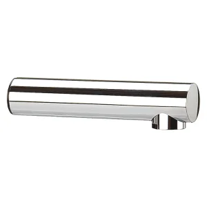 78XX586/90 - Venmixext pull-out hand shower