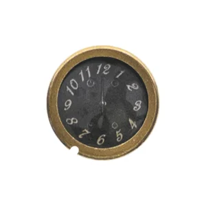 9FV204006 - Horloge de four Fiter