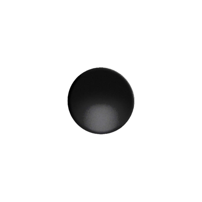 105323 - Star60 large flame spreader cover