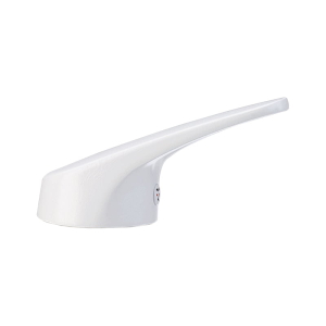 41XX910N - Leva Plusmixext