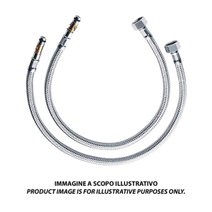 53AE9503/835 - Flessibili Plusmixext