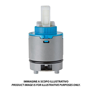 53CC956G40APEJ - Cartuccia Plusmixext