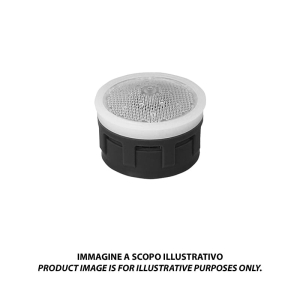 53CR682BQ - Aérateur d'orage idéal