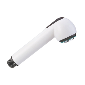 53XX586E3 - Doccetta estraibile Quarmixext