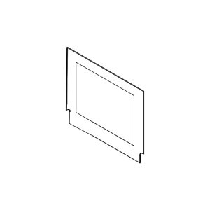 9FV201009 - Fiter phonro glass