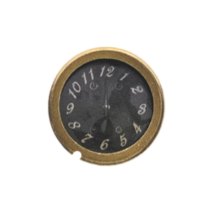 9FV204006 - Reloj de horno Fiter