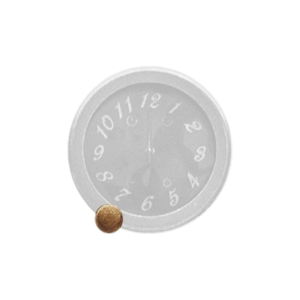 9FV306005 - Pomo del temporizador Fonro Fiter