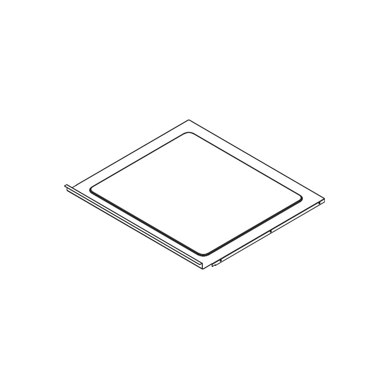 9FV621011 - Enceinte Fimod 60 cm.