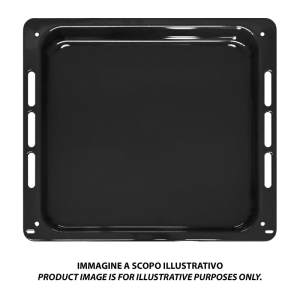 9FV711001 - Bandeja de horno