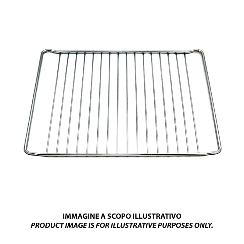 9FX203010 - Universal grill for ovens