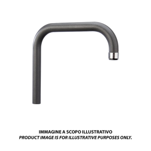 FIBO04859 - Venmix20棒