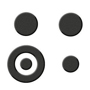 KIT SPARTIFIAMMA GLASS60