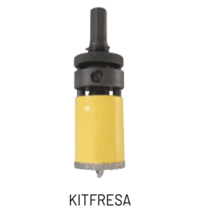 KITFRESA