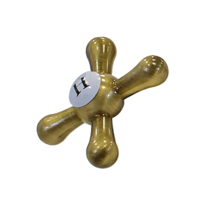 LZXX10H - Asa de agua caliente Ideaold