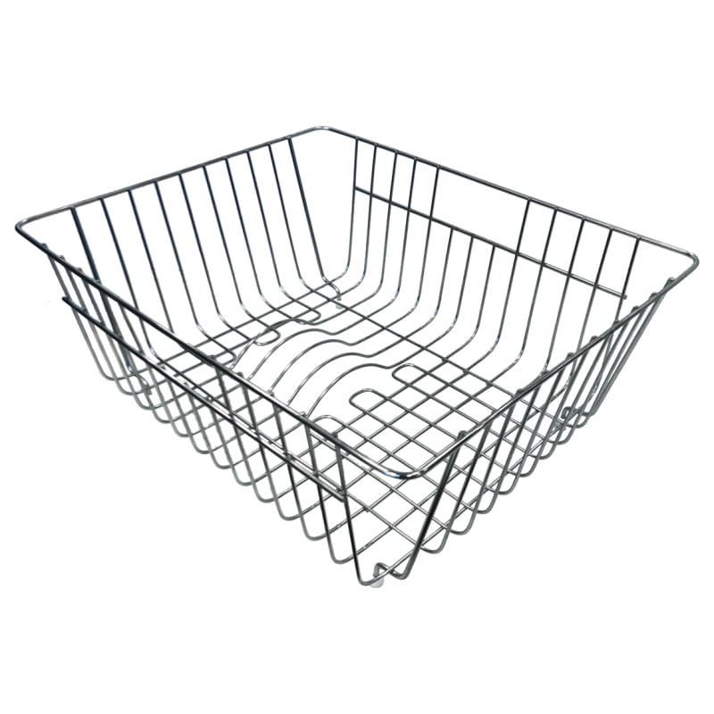 SPCESINX - Stainless steel basket