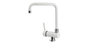 Novomix - under window