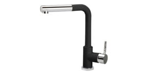 Vemixextl - pull-out hand shower